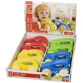 Hape Kleines Auto