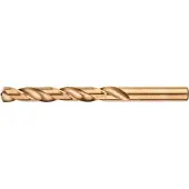 GRUPA TOPEX metal drill bit 12 mm cobalt (57H062)