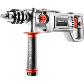 Graphite 58G712, Ohne Schlüssel, 2500 RPM, 4 cm, 1,6 cm, 2 cm, 40000 BPM
