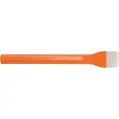 Neo Tools Meißel 33-074 150mm Chrom-Vanadium-Stahl