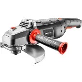Graphite Winkelschleifer 2350 W, 230 mm, 6500 U/min
