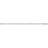 Graphite SDS-Plus Betonbohrer, 10 x 400 mm, S4, quatro