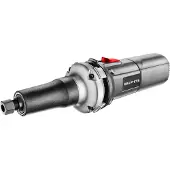 Graphite Multi-Geradschleifmaschine 710 Watt