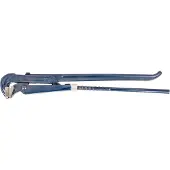 GRUPA TOPEX Tools Pipe wrench, type 90 2.0 "34D122
