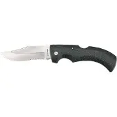 GRUPA TOPEX Universalus Klappmesser - 98Z101