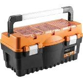 Neo Tools 21" Werkzeugkasten