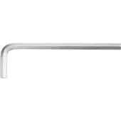 GRUPA TOPEX Innensechskantschlüssel 13,0 mm, CrV