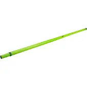 Verto teleskopická rukojeť 15G261, 2.4m