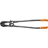 Neo Tools Bolzenschneider 750 mm, Draht bis 12 mm