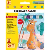 EberhardFaber Gelmalstifte