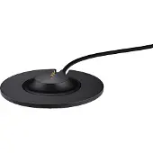 Bose Portable Home Speaker Ladestation Schwarz