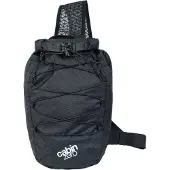 CabinZero Companion Bags ADV Dry 11L Umhängetasche RFID 21 cm