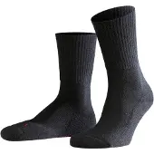 Falke Socken "Walkie Light" 1 Paar tlg.