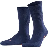 Falke Walkie Light Unisex Socken
