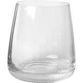 Broste Copenhagen Sandvig Wasserglas 300ml