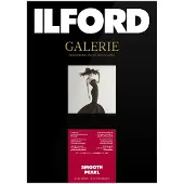 Ilford 2001745.0 Galerie Prestige Smooth Peal 250 Stk.