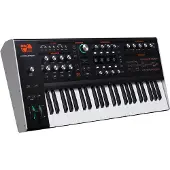 Medeli ASM Hydrasynth Digital Wave Morphing (Digitale Welle) Synthesizer
