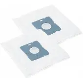 Inventum SZ150 Stofzak 1.5L 4 Stuks