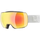 Uvex Herren Brille compact FM
