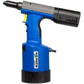 Gesipa Blindniet-Setzgerät TAURUS 2