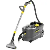 Kärcher Puzzi 10/2 Staubsauger