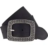 Vanzetti Gürtel Leder