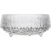 Iittala Ultima Thule Schüssel 115mm 2er-Pack