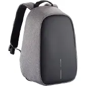 XD Design XD-Design Bobby Hero Small, 33,8 cm (13.3"), Notebook-Gehäuse, Schaum, Polyethylenterephthalat