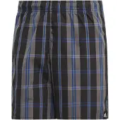 Adidas CHECK SH SL