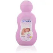 Denenes Glückliche Träume Bad Gel 0,5 l