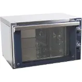 Saro Heissluftofen Modell NERINO 3