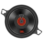 JBL Club 322F, 2-Wege, 75 W, 3 Ohm, 89 dB, 90 - 20000 Hz, 87 mm