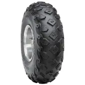 Duro HF-246 Knobby 2PR 175/85X8