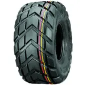 Duro HF247 ( 21x7.00-10 TL )