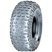 BKT AT-109 ( 25x12.00-9 TL 51F )