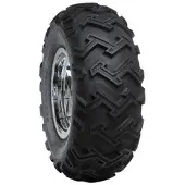 Duro HF-274 Excavator ( 24x8.00-12 TL 35F )