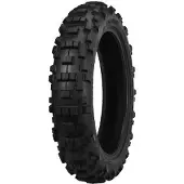 Shinko SR-216MX (TT) FIM 90/90-21 54R Vorderrad