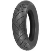 Shinko SR-777 Reflector 100/90-19 61H