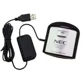 NEC KT-LFD-CC2 - Kalibrierungssensor für TV