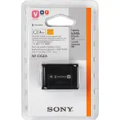 Sony NP-FV 50 (A)