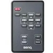 BenQ Remote for MP622 MP612