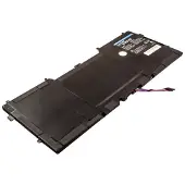 CoreParts MBXDE-BA0013