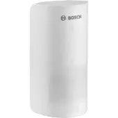 Bosch Smart Home Bewegungsmelder mit App-Funktion, kompatibel mit Apple Homekit