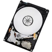 IBM 59Y5536 neu