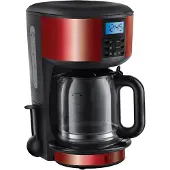 Russell Hobbs Legacy