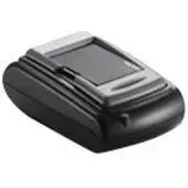 Bixolon PBD-R200II, Lithium-Ion (Li-Ion)