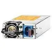 HP 656363-B21 Redundant Power Supply, 750W