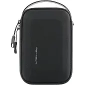 PGYtech Tragetasche Mini