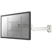 NeoMounts FPMA-HAW050 - Wall Mount (Adjustable Arm)
