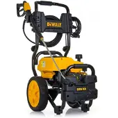DeWalt Hochdruckreiniger DXPW004E